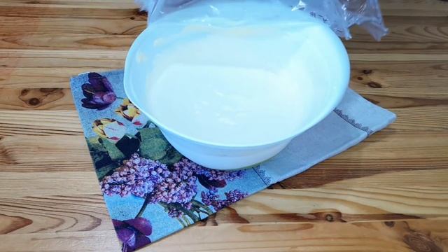 Домашнее, сливочное? мороженое? Настоящий Пломбир?? смотреть онлайн
