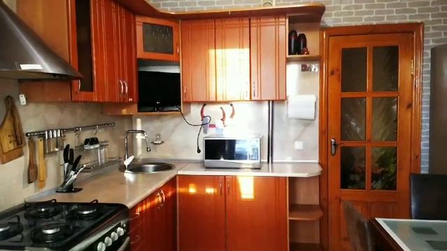 Твой город-Рогачев! Лови момент с www.capital-realt.by +375296095817 смотреть онлайн