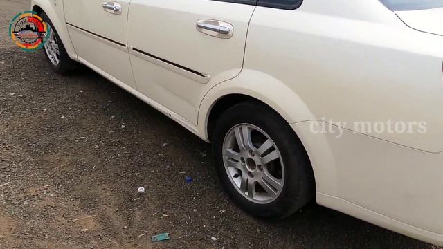 #chevrolet optra Magnum LT second hand car full review in Telugu sold out ? #citymotors смотреть онлайн