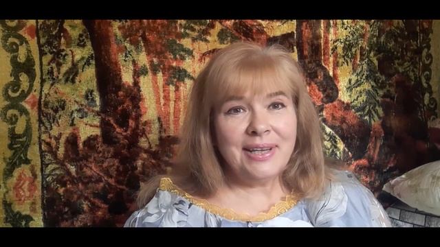 СОН ПРО ПЧЕЛИНЫЙ МЁД. ВАМ ПРИСНИЛСЯ МЁД. МЕДОВАЯ ЖИЗНЬ. смотреть онлайн