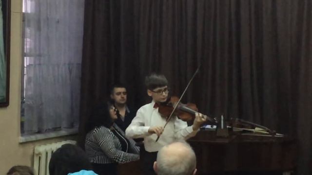 Mendelson Мендельсон смотреть онлайн