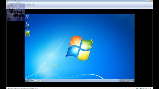 Episode 19 - How To Enable Remote Access To MySQL Server On Windows Server