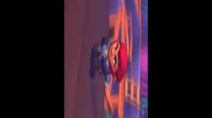 Песня школьника бра бра бравл старс