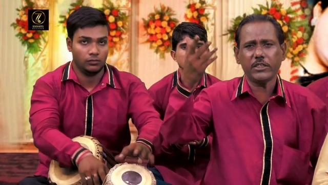 Nachhna Painda | Parveen Noor Kadri | Punjabi Qawwali 2015 смотреть онлайн