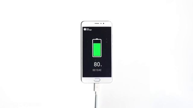 Чего нам ждать от MEIZU в 2018 году? смотреть онлайн