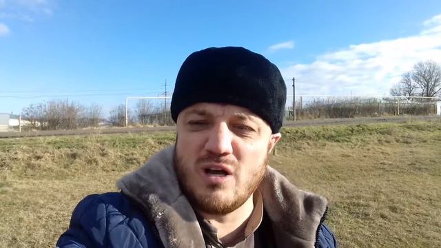 Об иудее смотреть онлайн