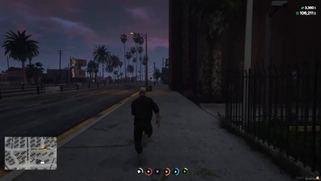 The Miami Roleplay || Apex Legends #tamil #apexlegends #gta5 #entertainment