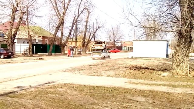 Как цыгане эвакуируют машины. смотреть онлайн