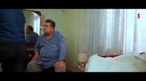 Endi mazza qilamiz | Hello Oyijon 11-qism