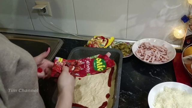 ДомашниеГаджеты