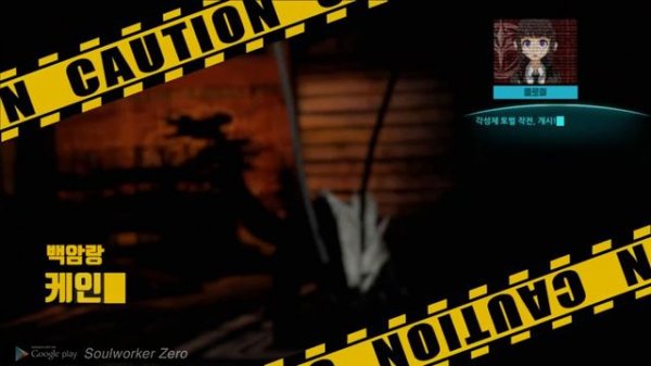 TOP 5 GAMES like Genshin Impact 2021 for Android | Ultra HD