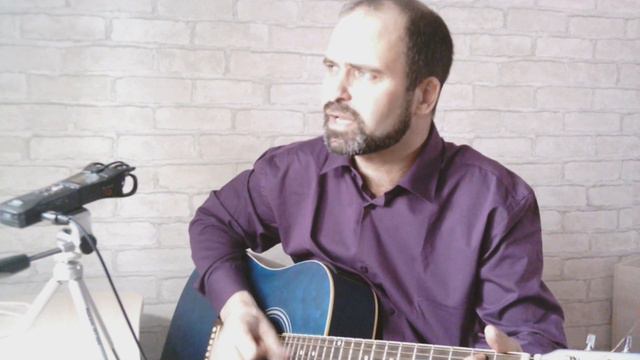 Я вышел родом..._А. Новиков смотреть онлайн