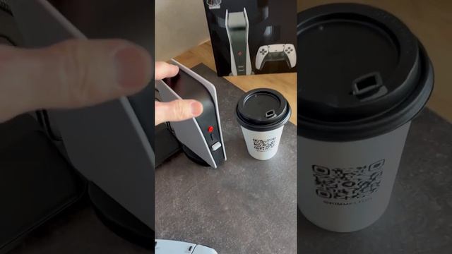 Игровая приставка M5 HD 9 эмуляторов, 64 ГБ-геймпад PS5 10000 игр