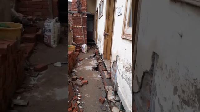 Surendar House lifting shifting expert смотреть онлайн