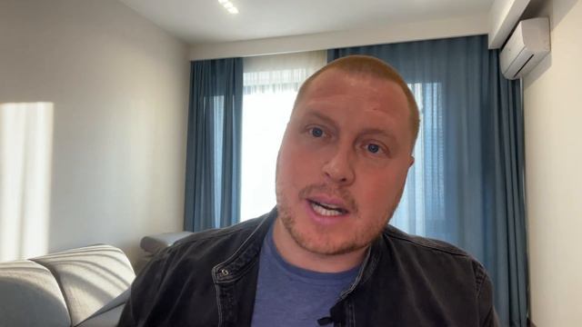 Никогда не позволяй ей это! смотреть онлайн