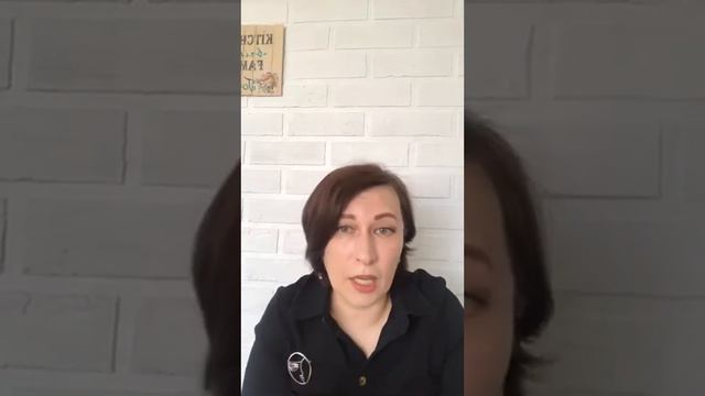 Как и зачем управлять эмоциями своими и подписчиков смотреть онлайн