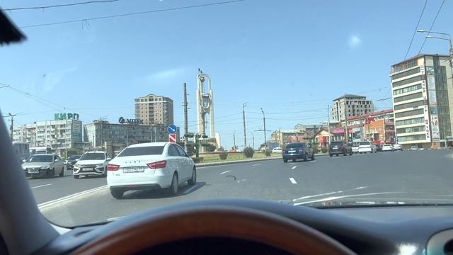 ОБРЫВКИ ПАМЯТИ . ЛЕТО. ПОЕЗДКА В МАХАЧКАЛУ. ПОКУПКА LEXUS LS430 смотреть онлайн
