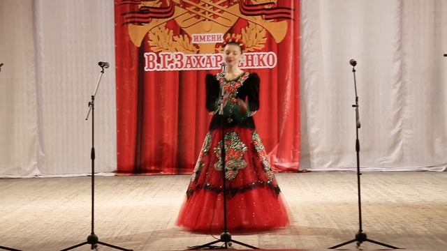 школа для одаренных детей экзамен смотреть онлайн