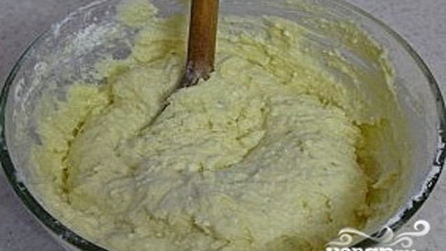 Сборник рецептов