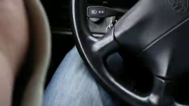 1978 to 1997 Porsche 911 Turbo Update Video 2 смотреть онлайн