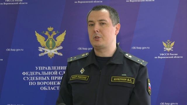 Как взыскать деньги с алиментщика-должника? смотреть онлайн