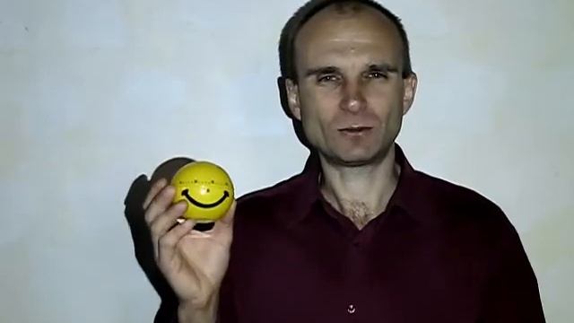 29 ТУПОБОГАТЫЙ Кухонный таймер смотреть онлайн