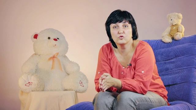 Если ребёнок потерял сознание смотреть онлайн