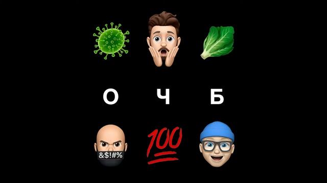 Школьные оценки в разных странах • Бактерии и войлок в пупках • Сколько в мире вегетарианцев смотреть онлайн