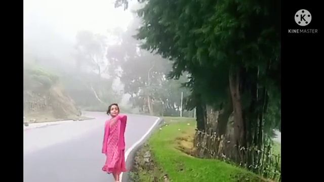 marghazi poove song dance in the side beauty of anamudi peak смотреть онлайн
