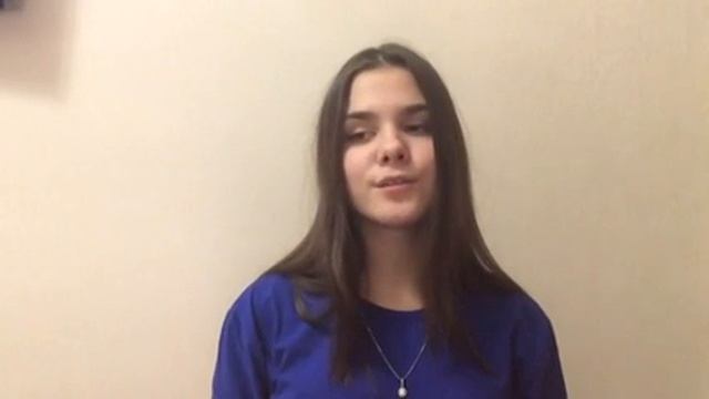 Артюр Рембо «В 17 лет серьезность не к лицу» смотреть онлайн