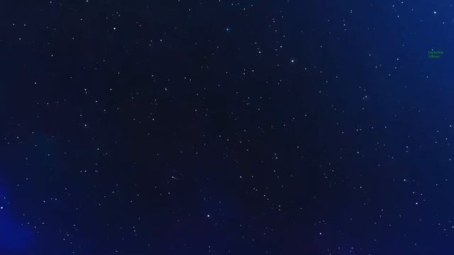 ЗАПУСК РАКЕТЫ В ФОРТНАЙТ КАК ЭТО БЫЛО И ЧТО ЗНАЧИТ РАКЕТА В FORTNITE смотреть онлайн