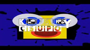 Klasky csupo lolman remake pal