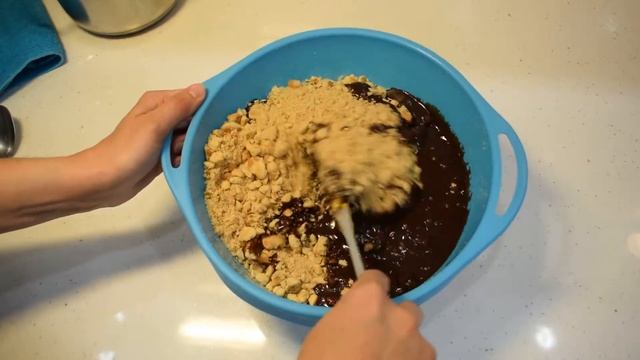 Лайфхаки для Ежедневной Жизни