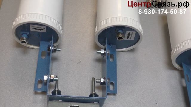 Bester BDM  сравнение антенн и роутеров Huawei LTE Cat 4 - 6 - 9