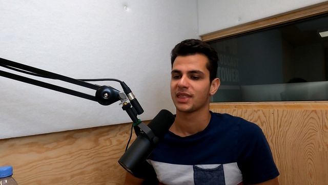 TypeScript 4.1 template literal types смотреть онлайн