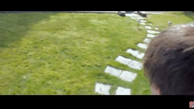 Động lực sống. смотреть онлайн