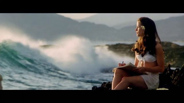 Pearl Harbor | Rev Theory - Ten Years смотреть онлайн