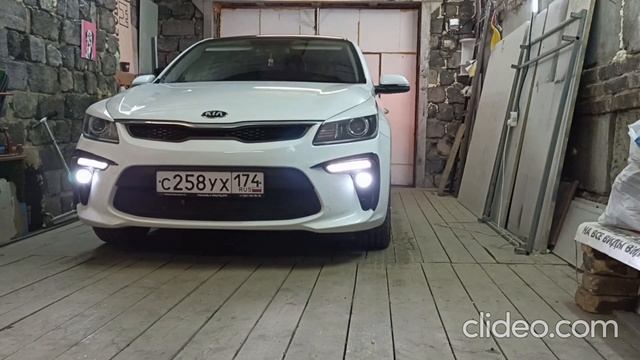 сигнал китай смотреть онлайн