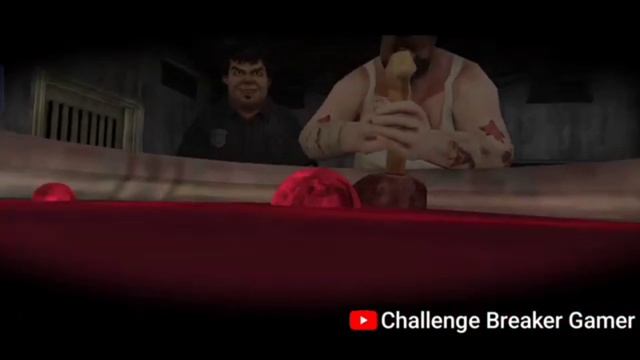 триллер мистер мит 3 смотреть онлайн