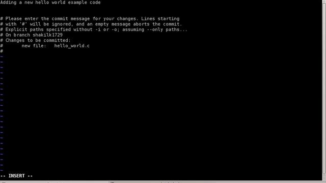 How to Patch Linux Kernel смотреть онлайн