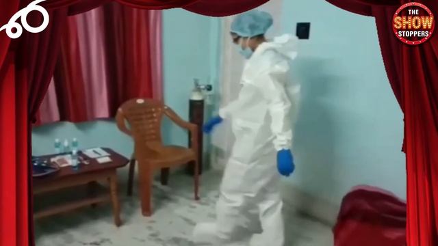 GIT-6-0436 - Elika Manna - Solo Act смотреть онлайн