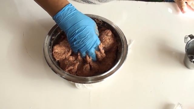 Рецепты Десертов