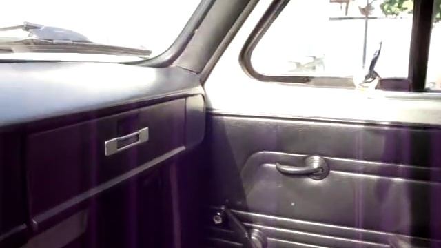 Скрытая Акустика в Снежке смотреть онлайн