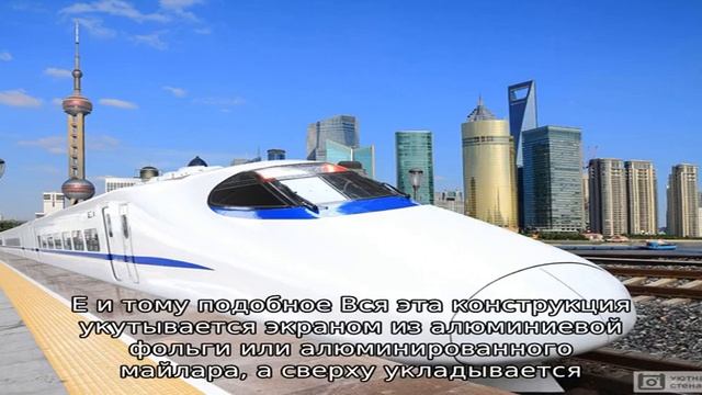 Зачем нужен Hdmi-разъем в телевизоре