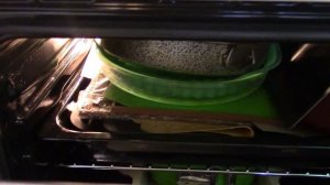 ОБЗОР КОМБИНИРОВАННОЙ ПЛИТЫ GORENJE KN5141WF /Мои впечатления при использования