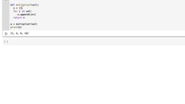 What does the “yield” keyword do? смотреть онлайн