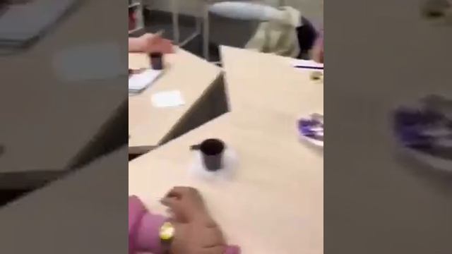 Ювелирная лавка в библиотеке смотреть онлайн