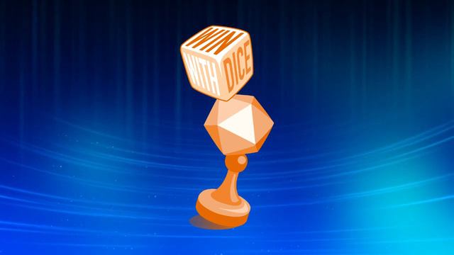 Making Lancer Prep Into An Episode || Lancer RPG || Win With Dice Podcast 111 смотреть онлайн