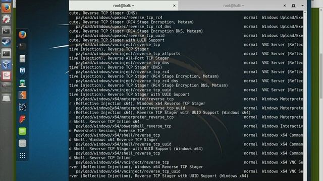 CS7038: Wk02.1 - VirtualBox Lab Setup and Attack Simulation Demo смотреть онлайн