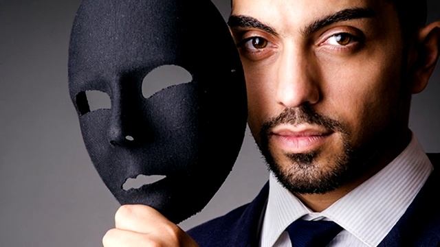 Как проучить того, кто не возвращает долги | Актуально смотреть онлайн